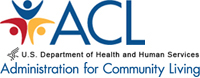 U.S. DHHS, Administration for Community Living