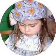 Behavior Communicates