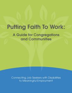 Visit the Putting Faith To Work website here.