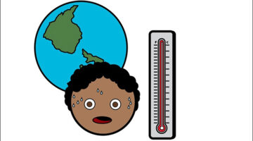 Coronavirus Social Stories™