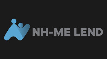New Hampshire Maine LEND program.