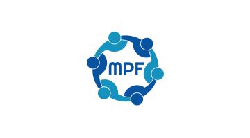 Maine Parent Federation.