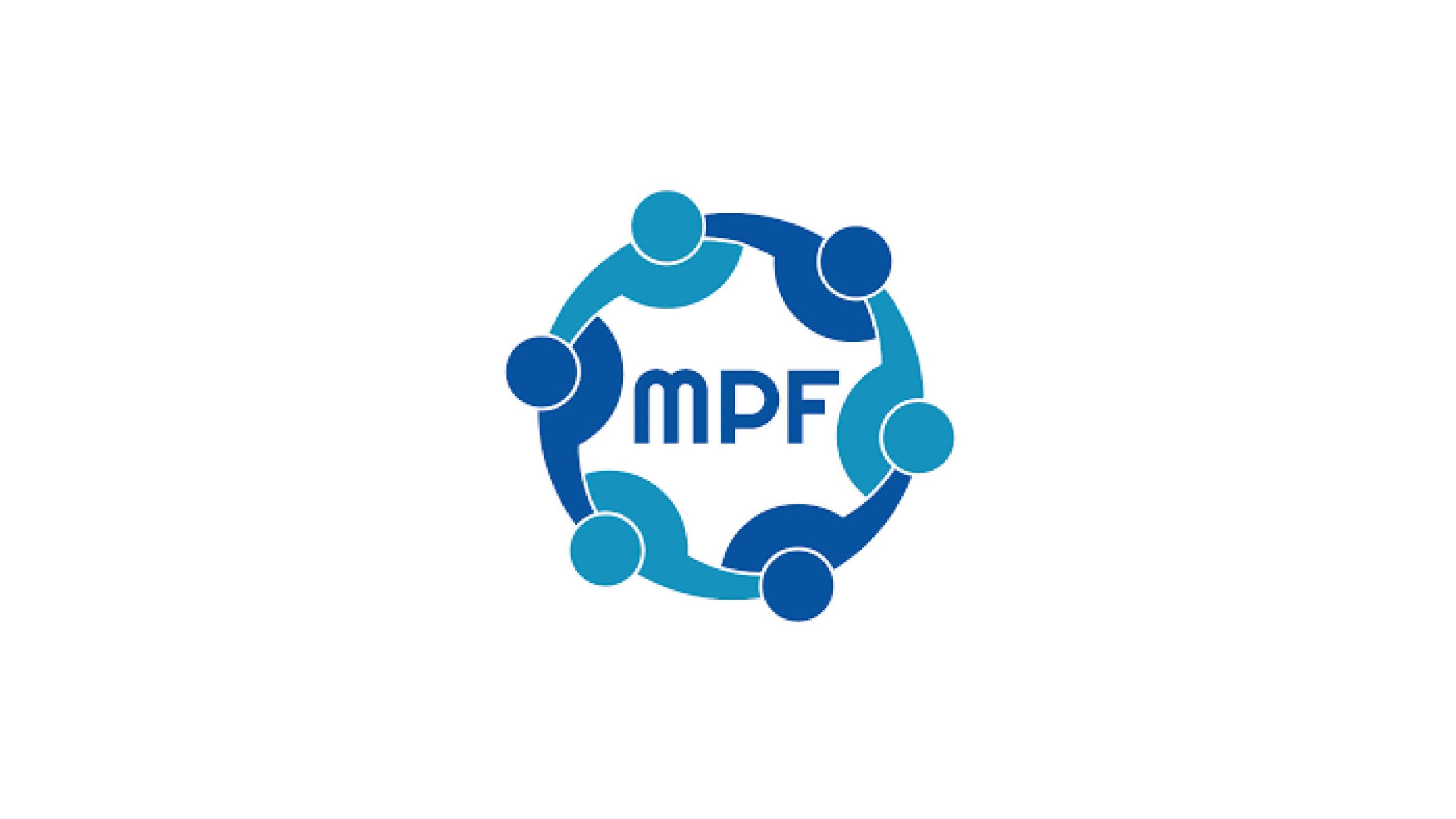 Maine Parent Federation.